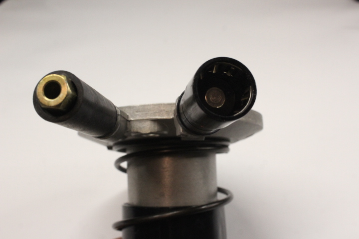 COLLARIN HIDRAHULICO RANGER 2.3 L L4, 2.9 L V6 88-92 RANGER 3.0 L V6 93-94, 4.0 L V6 90-94